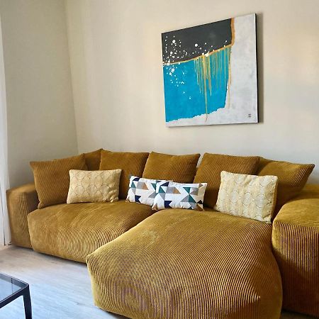 Coural' Home Ναρμπόν Εξωτερικό φωτογραφία