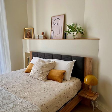 Coural' Home Ναρμπόν Εξωτερικό φωτογραφία