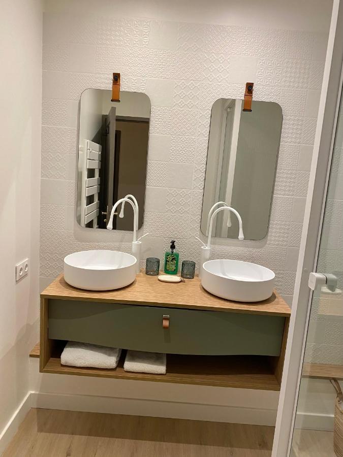 Coural' Home Ναρμπόν Εξωτερικό φωτογραφία