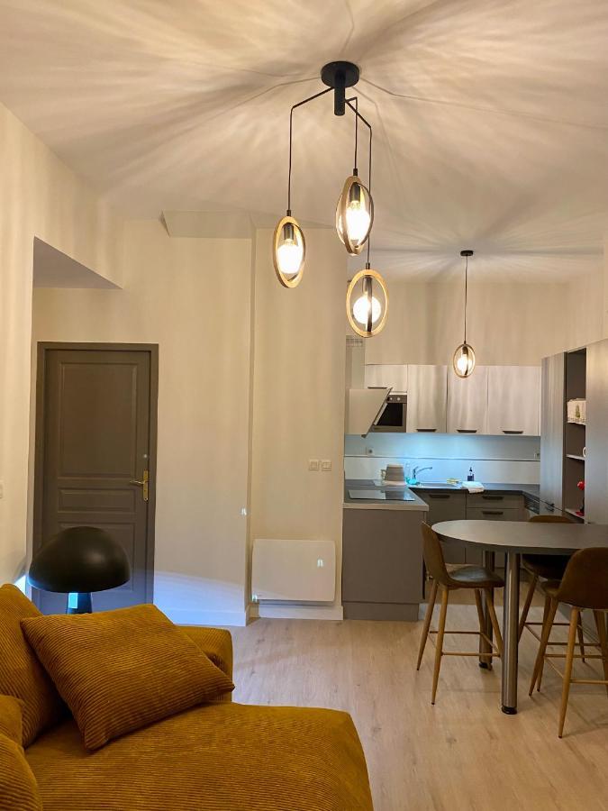 Coural' Home Ναρμπόν Εξωτερικό φωτογραφία