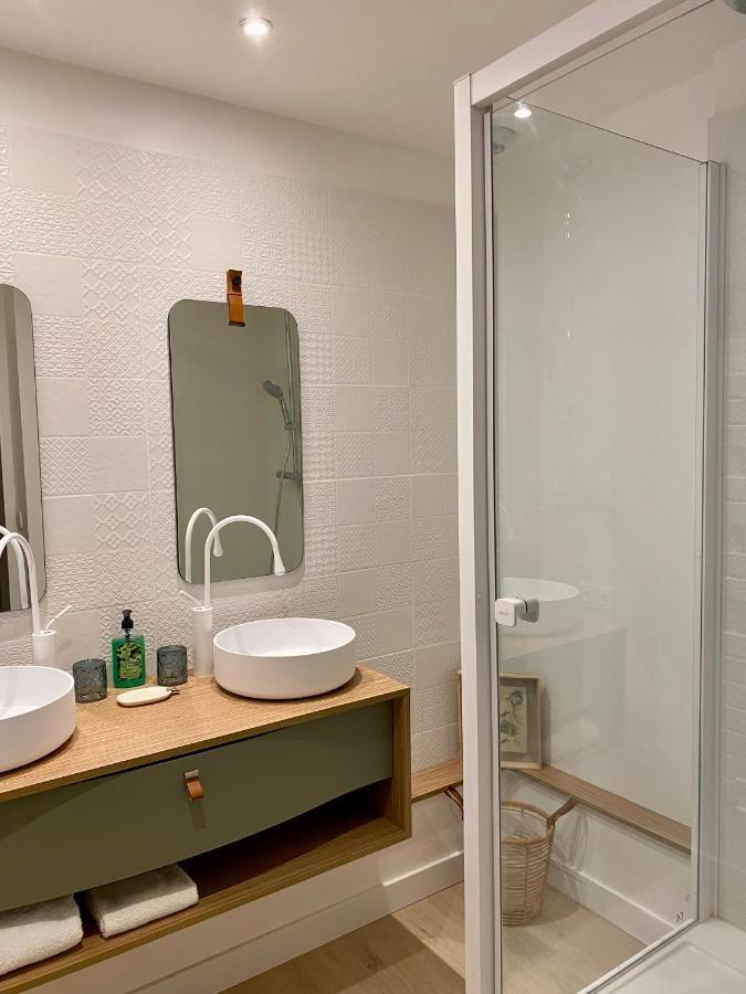 Coural' Home Ναρμπόν Εξωτερικό φωτογραφία