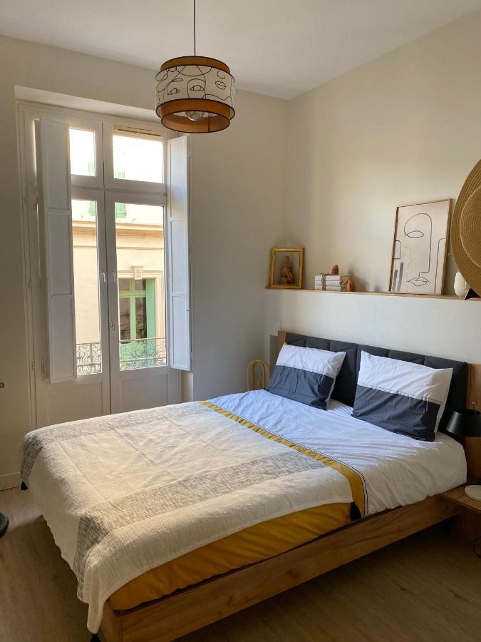 Coural' Home Ναρμπόν Εξωτερικό φωτογραφία