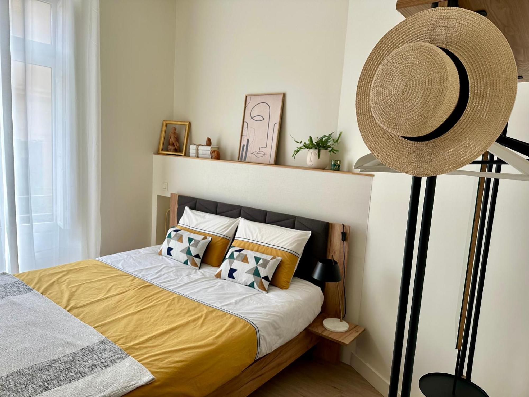 Coural' Home Ναρμπόν Εξωτερικό φωτογραφία