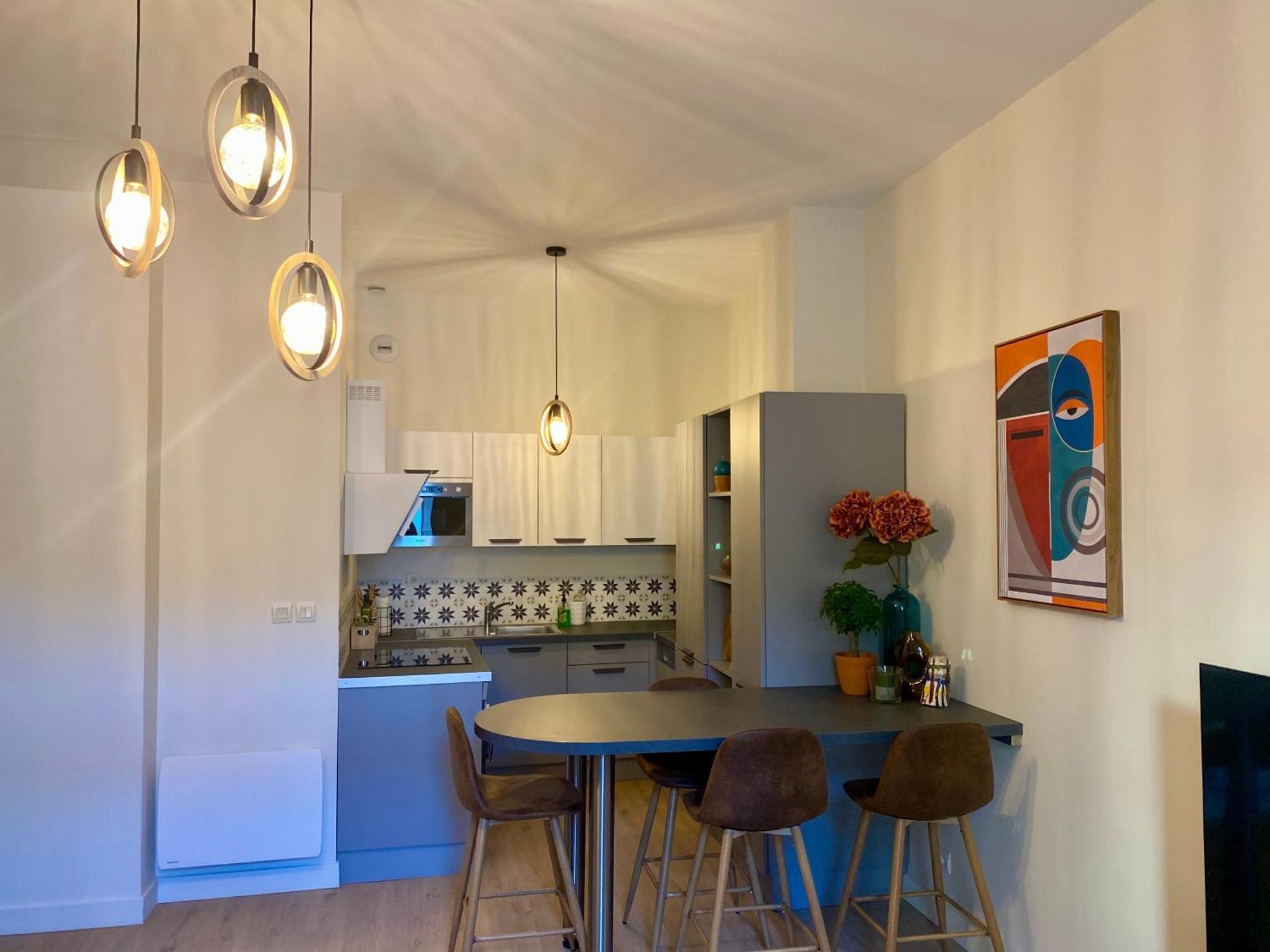 Coural' Home Ναρμπόν Εξωτερικό φωτογραφία