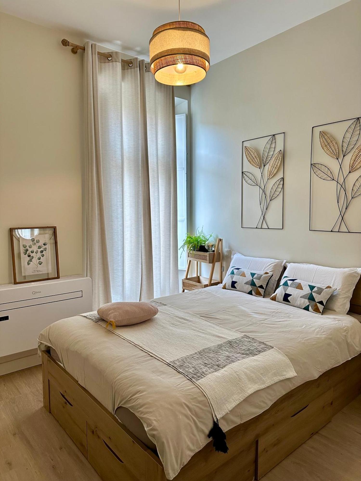 Coural' Home Ναρμπόν Εξωτερικό φωτογραφία