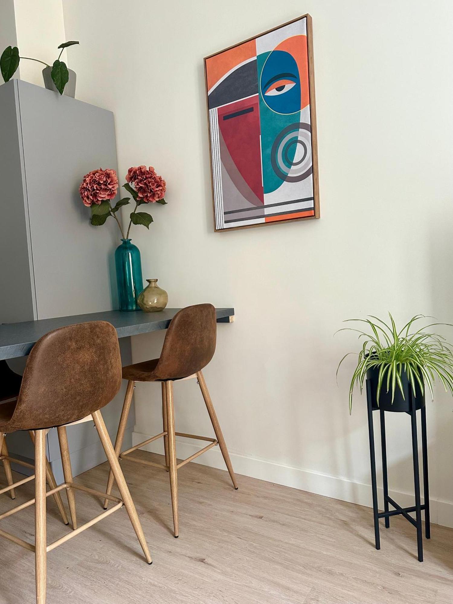 Coural' Home Ναρμπόν Εξωτερικό φωτογραφία