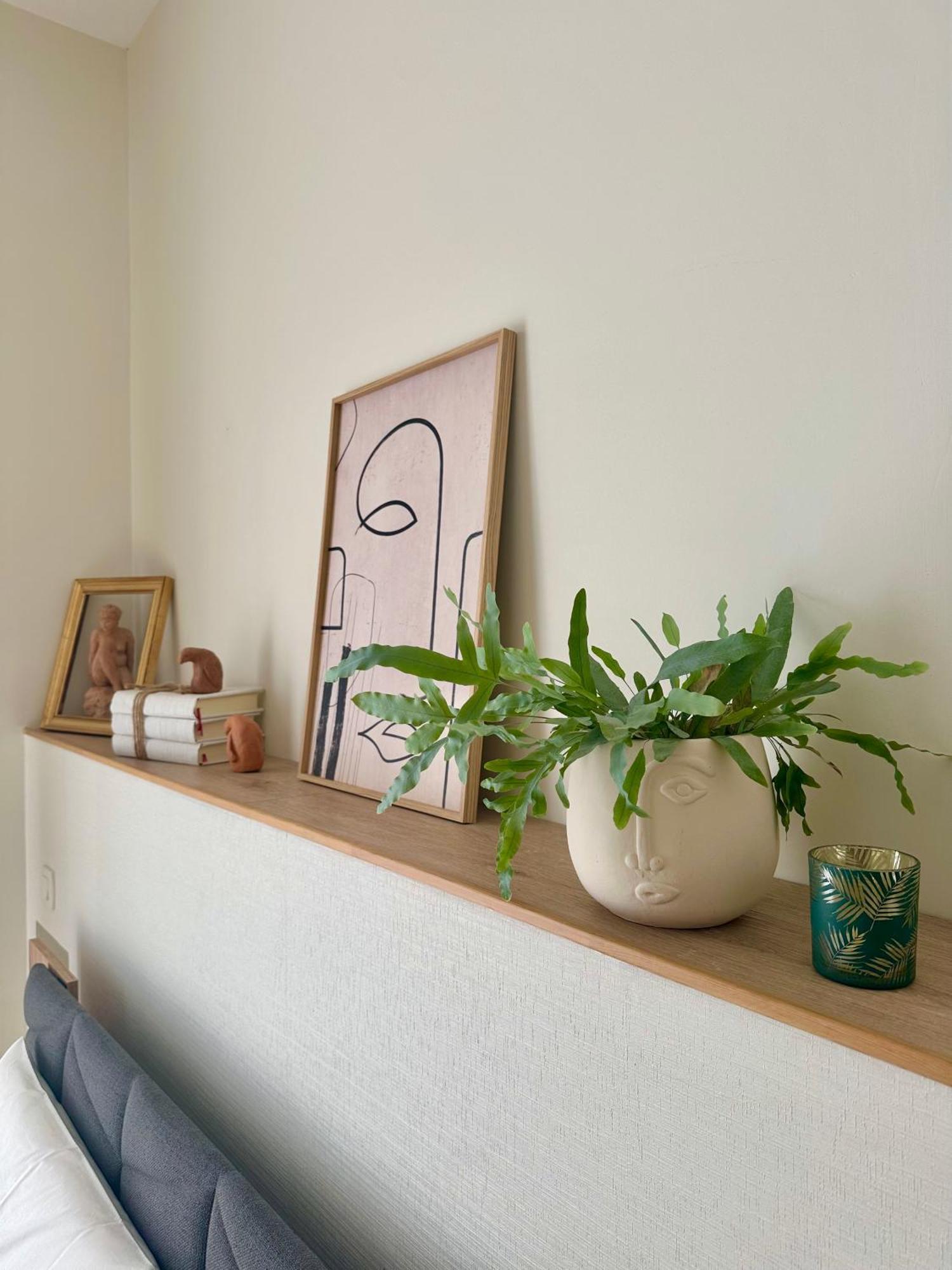 Coural' Home Ναρμπόν Εξωτερικό φωτογραφία