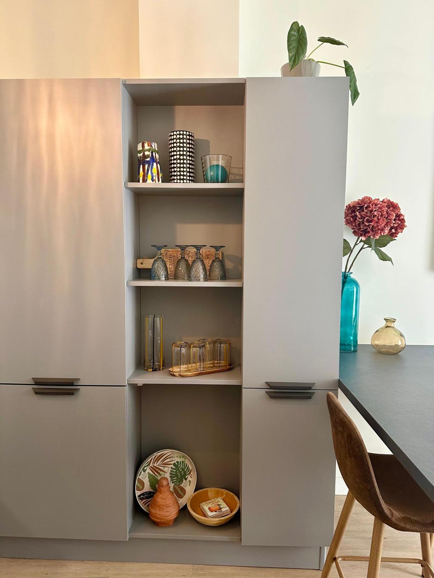 Coural' Home Ναρμπόν Εξωτερικό φωτογραφία