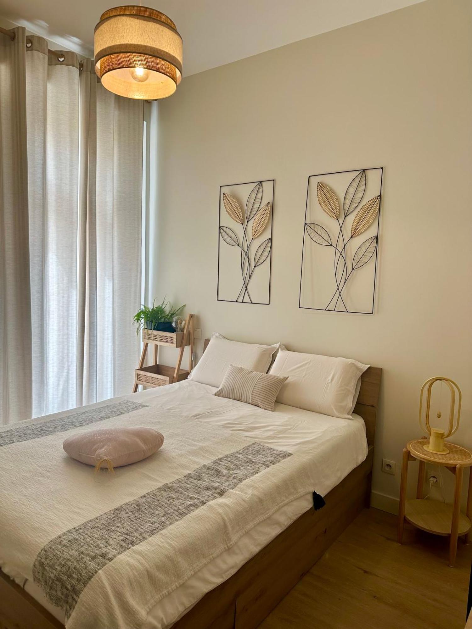 Coural' Home Ναρμπόν Εξωτερικό φωτογραφία