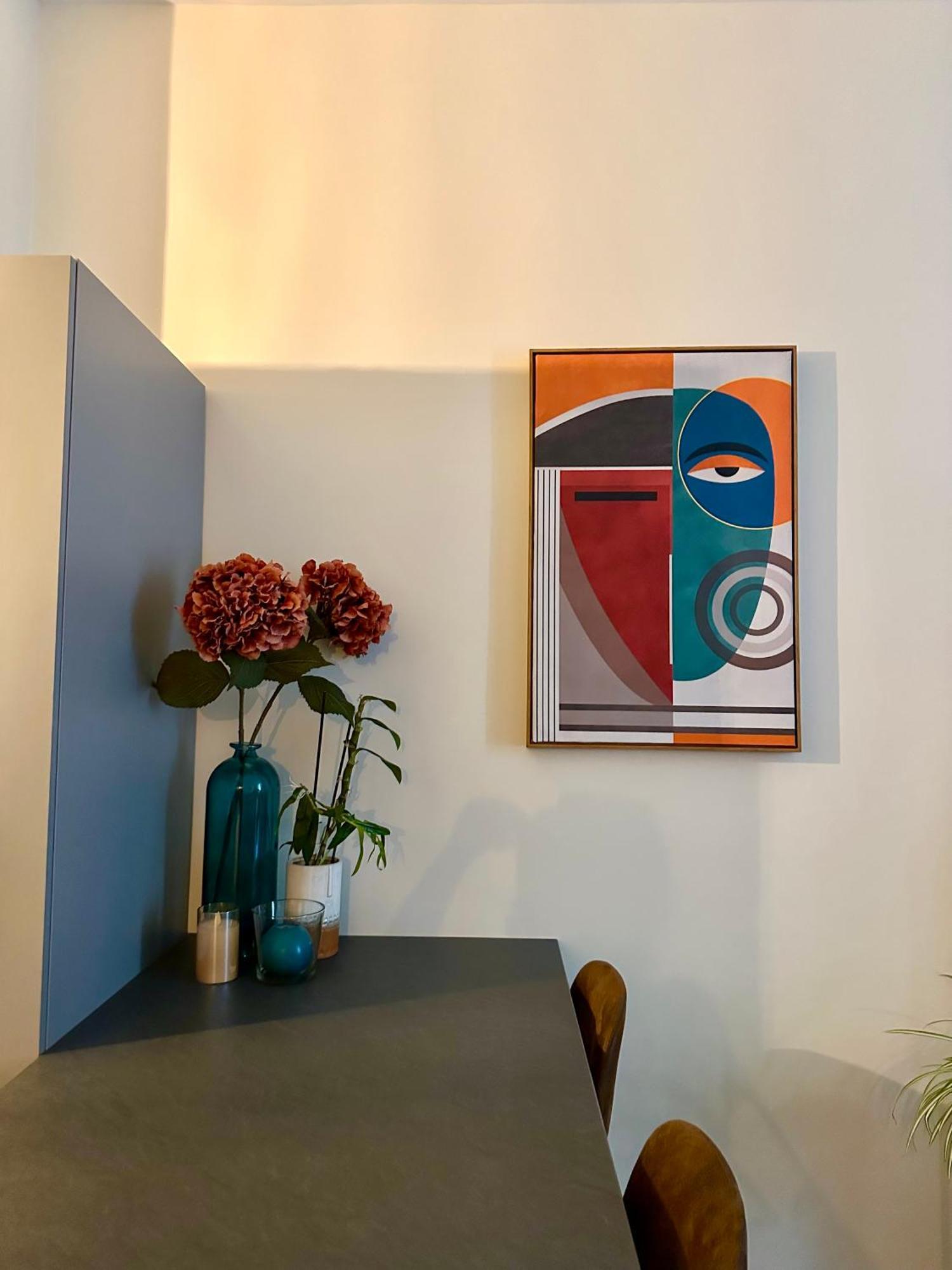 Coural' Home Ναρμπόν Εξωτερικό φωτογραφία