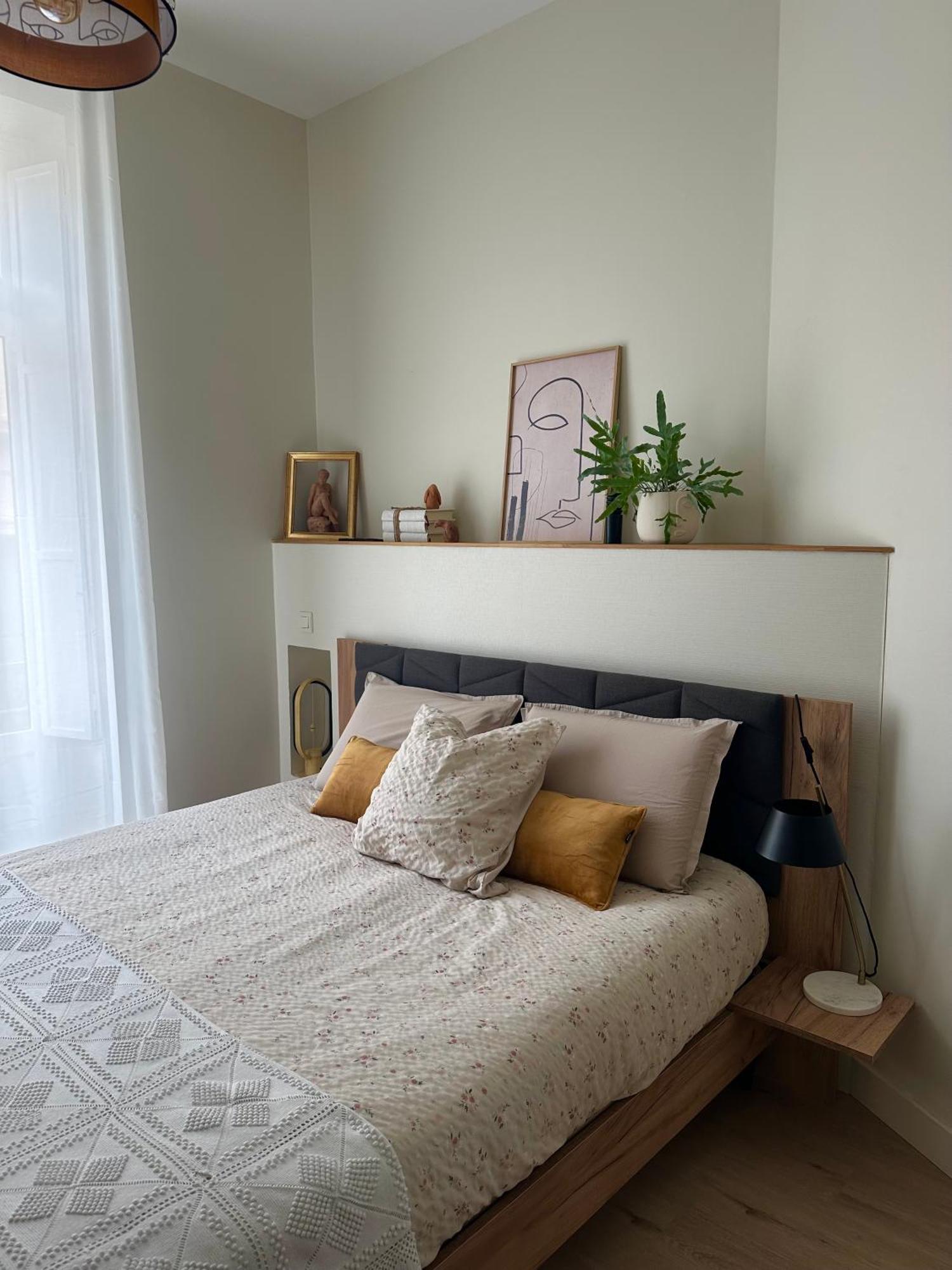 Coural' Home Ναρμπόν Εξωτερικό φωτογραφία